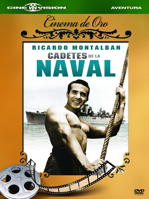 Click image to view full cover